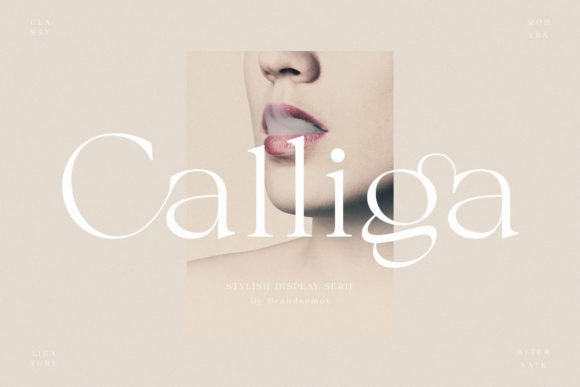 [Creativefabrica] Calliga Font (2021)_0.jpg